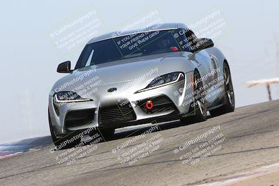 media/Oct-19-2024-Speed Ventures (Sat) [[2b24c230c9]]/Purple/Session 2 (Grapevine)/